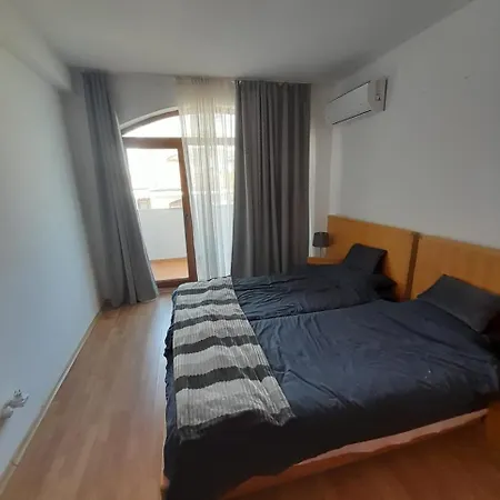 Beautiful 3 With Pool And Sea View Aheloy Kableshkovo (Burgas)