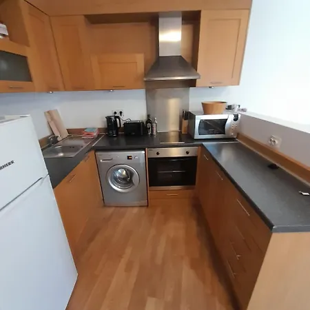 Apartment Beautiful 3 With Pool And Sea View Aheloy Kableshkovo (Burgas)
